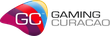Curacao eGaming license