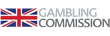 Gambling license