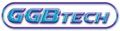 MK888