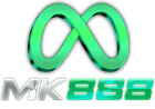 MK888 logo