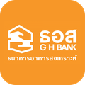 ช่องทางชำระเงินยอดนิยม