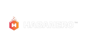 Habanero slot
