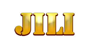 Jili slot