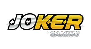 Joker Gaming slot
