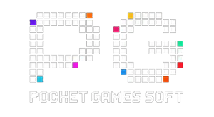 PG Soft รีวิวค่ายเกม