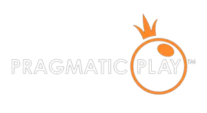 Pragmatic Play slot