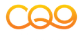 CQ9