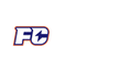 Fachai