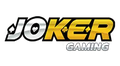 Joker Gaming