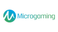 Microgaming