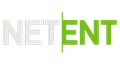 NetEnt