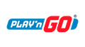 Play'n GO