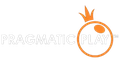 Pragmatic Play