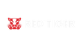 Red Tiger