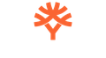 Yggdrasil