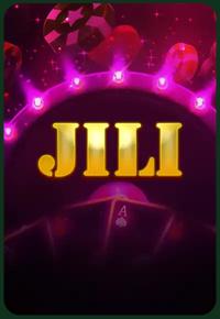 JILI slot MK888