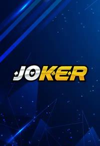 JOKER slot MK888
