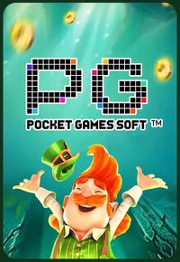 PG SLOT slot MK888